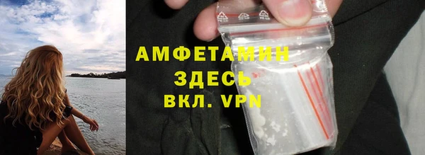 ECSTASY Ельня