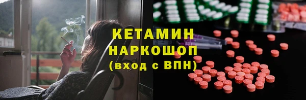 ECSTASY Ельня